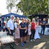 Stadtmeisterschaft 2016